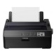 Матричный принтер FX 890II Epson (C11CF37401)