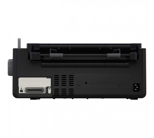 Матричный принтер FX 890II Epson (C11CF37401) Матричный принтер FX 890II Epson (C11CF37401)