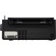 Матричный принтер FX 890II Epson (C11CF37401)
