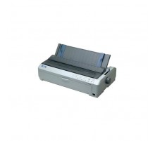 Матричный принтер FX 2190II Epson (C11CF38401)