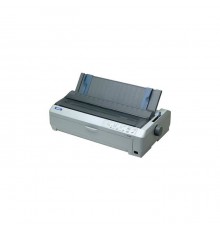 Матричный принтер FX 2190II Epson (C11CF38401)