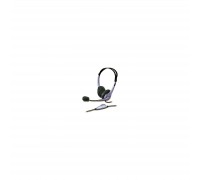 Наушники Genius HS-04S (31710025100)