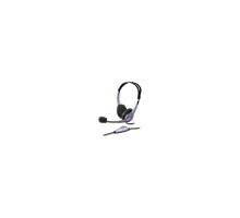 Наушники Genius HS-04S (31710025100)