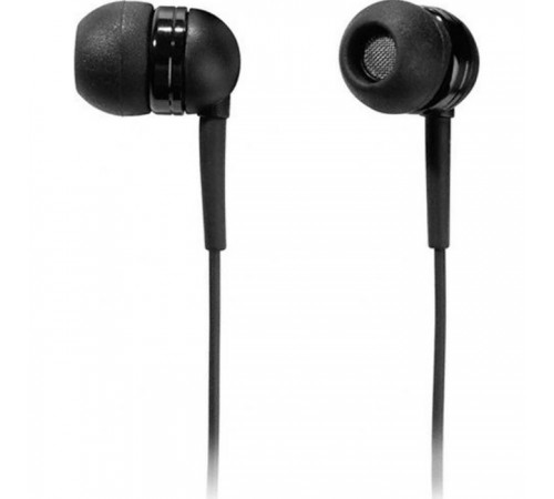 Навушники Sennheiser IE 4 (500432) Навушники Sennheiser IE 4 (500432)