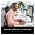 Навушники Logitech H340 USB HEADSET (981-000475)
