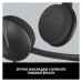 Навушники Logitech H340 USB HEADSET (981-000475)