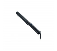Плойка Remington CI9532