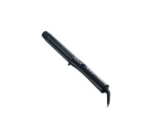 Плойка Remington CI9532