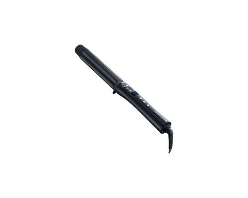 Плойка Remington CI9532 Плойка Remington CI9532