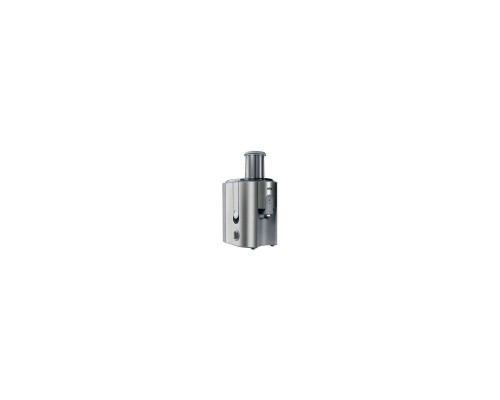 Соковыжималка Braun J 700 (J700) Соковыжималка Braun J 700 (J700)
