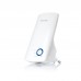 Ретранслятор TP-Link TL-WA850RE
