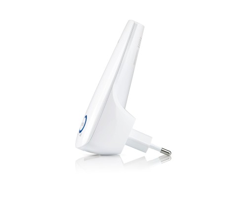 Ретранслятор TP-Link TL-WA850RE Ретранслятор TP-Link TL-WA850RE