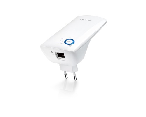 Ретранслятор TP-Link TL-WA850RE Ретранслятор TP-Link TL-WA850RE