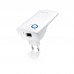 Ретранслятор TP-Link TL-WA850RE