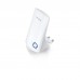 Ретранслятор TP-Link TL-WA850RE