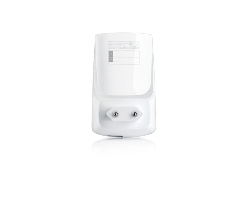 Ретранслятор TP-Link TL-WA850RE Ретранслятор TP-Link TL-WA850RE