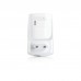 Ретранслятор TP-Link TL-WA850RE