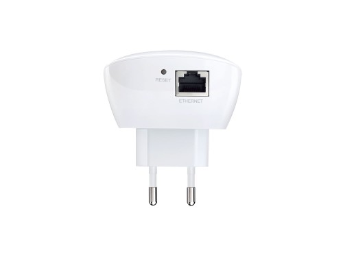 Ретранслятор TP-Link TL-WA850RE Ретранслятор TP-Link TL-WA850RE