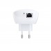 Ретранслятор TP-Link TL-WA850RE