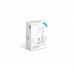 Ретранслятор TP-Link TL-WA850RE