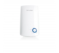 Ретранслятор TP-Link TL-WA850RE
