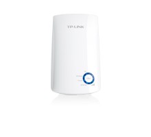 Ретранслятор TP-Link TL-WA850RE