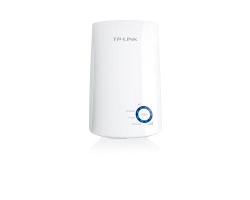Ретранслятор TP-Link TL-WA850RE Ретранслятор TP-Link TL-WA850RE