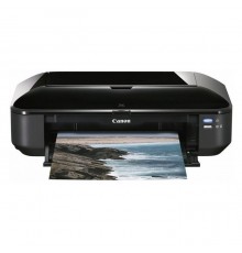 Струйный принтер Canon PIXMA iX6840 (8747B007)