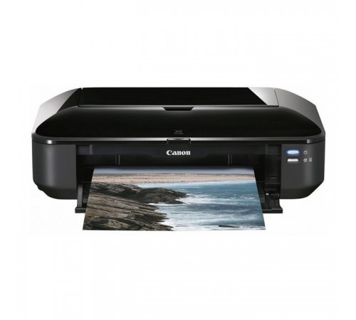Струйный принтер Canon PIXMA iX6840 (8747B007) Струйный принтер Canon PIXMA iX6840 (8747B007)