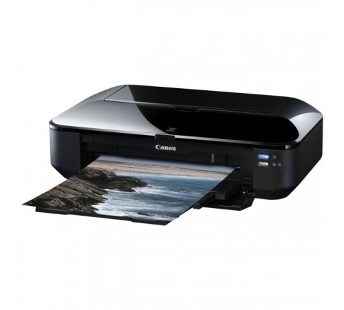 Струйный принтер Canon PIXMA iX6840 (8747B007) Струйный принтер Canon PIXMA iX6840 (8747B007)
