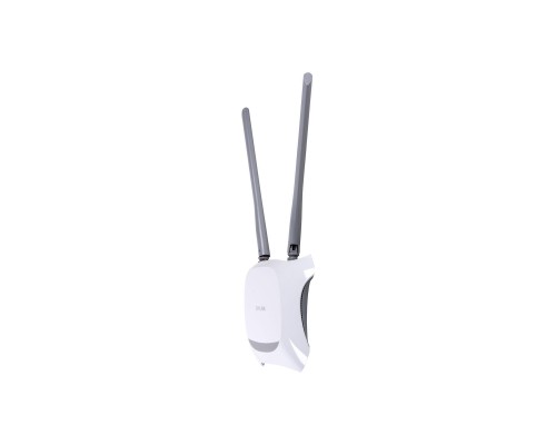 Маршрутизатор TP-Link TL-WR840N Маршрутизатор TP-Link TL-WR840N