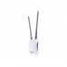Маршрутизатор TP-Link TL-WR840N