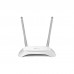 Маршрутизатор TP-Link TL-WR840N