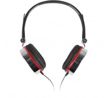 Наушники Gembird MHS-903
