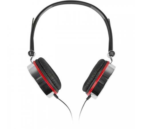 Наушники Gembird MHS-903 Наушники Gembird MHS-903