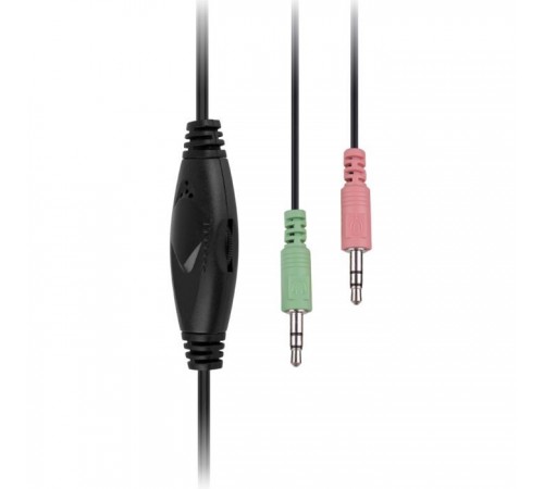 Наушники Gembird MHS-903 Наушники Gembird MHS-903