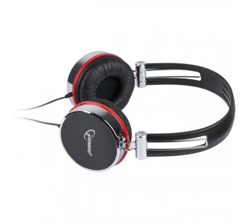 Наушники Gembird MHS-903 Наушники Gembird MHS-903