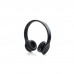 Наушники Gembird BHP-BER Black (BHP-BER-BK)