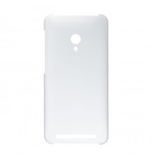 Чехол для мобильного телефона ASUS ZenFone A400 Clear Case (90XB00RA-BSL1H0)