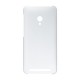 Чехол для мобильного телефона ASUS ZenFone A400 Clear Case (90XB00RA-BSL1H0)