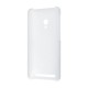 Чехол для мобильного телефона ASUS ZenFone A400 Clear Case (90XB00RA-BSL1H0)