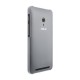 Чехол для мобильного телефона ASUS ZenFone A400 Clear Case (90XB00RA-BSL1H0)