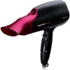 Фены Panasonic - каталог товаров Фены Panasonic - каталог товаров