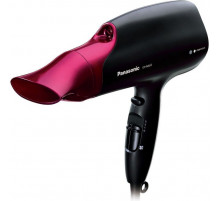 Фен Panasonic EH-NA65-K865