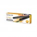 Выравниватель для волос Sencor SHI 131 GD (SHI131GD)
