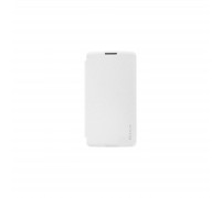 Чехол для мобильного телефона Nillkin для LG Leon - Spark series (Белый) (6218490)