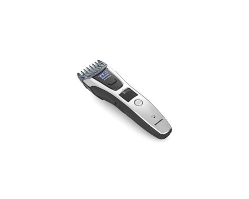 Машинка для стрижки Panasonic ER-GB 70 (ER-GB70-S520) Машинка для стрижки Panasonic ER-GB 70 (ER-GB70-S520)