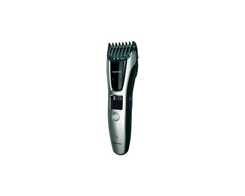 Машинка для стрижки Panasonic ER-GB 70 (ER-GB70-S520) Машинка для стрижки Panasonic ER-GB 70 (ER-GB70-S520)