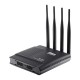 Маршрутизатор Netis WF2780