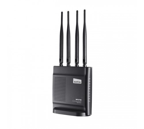 Маршрутизатор Netis WF2780 Маршрутизатор Netis WF2780